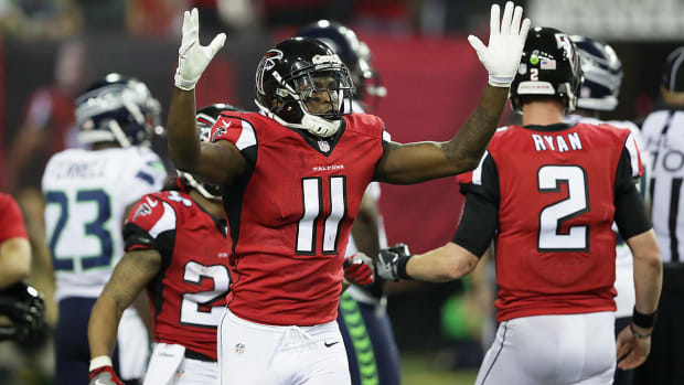 super-bowl-51-falcons-patriots-matchups.jpg